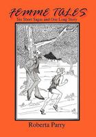 FEMME TALES 1456813927 Book Cover