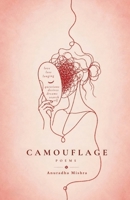 Camouflage 1645609111 Book Cover