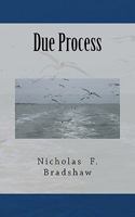 Due Process 1463584075 Book Cover