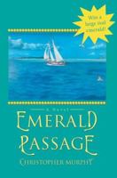 Emerald Passage 0595461166 Book Cover