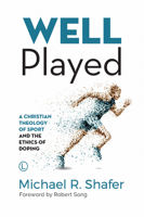 Well Played 1498205240 Book Cover