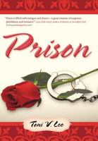 Prison 144974849X Book Cover