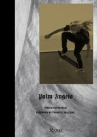 Palm Angels 0847842401 Book Cover