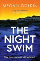 The Night Swim