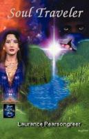 Soul Traveler 0759934886 Book Cover
