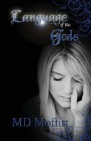 Language of the Gods 1492235202 Book Cover