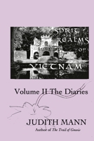 Spirit Realms of Vietnam: Volume I The Context 1466441216 Book Cover