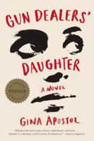 Gun Dealers' Daughter 0393349489 Book Cover