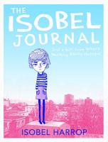 Isobel Journal 1630790036 Book Cover