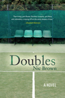 Doubles 1582435073 Book Cover