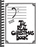 Real Christmas Book 1423433874 Book Cover