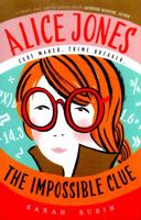 The Invisible Clue 1910002860 Book Cover
