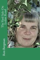 The Yard Sale on Ledan Road 1481852701 Book Cover
