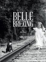 BELLE BREZING 1496932463 Book Cover