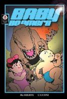 Baby Boomers 1905692633 Book Cover