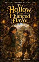 Children of Genesis (DNA Series) B0HHLZQ4DD Book Cover