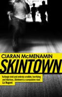 SKINTOWN 1781620393 Book Cover