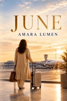 June 9199182459 Book Cover