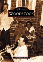 Woodstock 0738510653 Book Cover