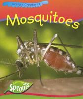 Mosquitoes 1410915077 Book Cover