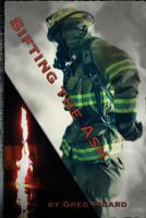 Sifting the Ash 154661026X Book Cover