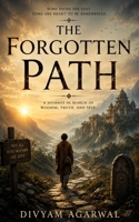 The Forgotten Path 9360382841 Book Cover
