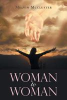 Woman to Woman 1796030104 Book Cover