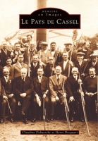 Cassel (Pays de) 2842532406 Book Cover