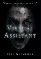 Virtual Assistant B0BBSTLNN5 Book Cover