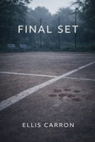 Final Set B0HG4HTXRK Book Cover