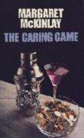 The Caring Game 0002324881 Book Cover