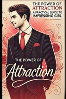 The Power of Attraction: A Practical Guide to Impressing Girl B0DSQ61B45 Book Cover