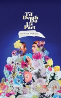 Til Death Do Us Part 0573133522 Book Cover