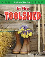 In the Tool Shed 1642802077 Book Cover