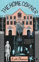 The Home Corner 0571230628 Book Cover