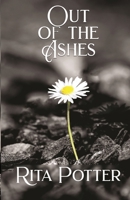 Out of the Ashes 1952270847 Book Cover