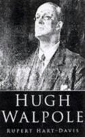 Hugh Walpole 0241114063 Book Cover