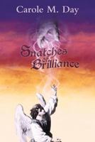 Snatches of Brilliance 1786233193 Book Cover