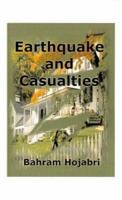 Earthquake and Casualties 1585000930 Book Cover