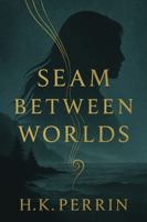 Seam Between Worlds B0G75LK1HK Book Cover