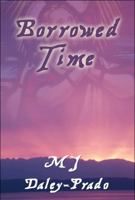Borrowed Time 1448923999 Book Cover