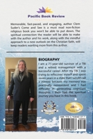 Come And See 1958082570 Book Cover