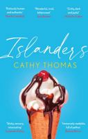 Islanders 0349016259 Book Cover