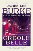 Creole Belle 1451648146 Book Cover