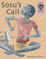 Sosu's Call 1929132212 Book Cover