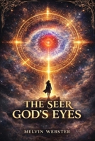 The Seer God's Eyes B0GY7PXP52 Book Cover