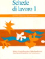 Schede Di Lavoro I 0802072135 Book Cover