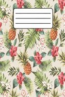 Kalligaphie �bungsheft: Kalligaphie �bungsheft mit 120 Seiten zum �ben 1698955049 Book Cover