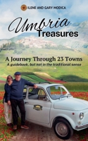 Umbria Treasures B0GND7BD1F Book Cover