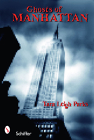 Ghosts of Manhattan 076433073X Book Cover